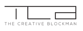 TheCreativeBlockman